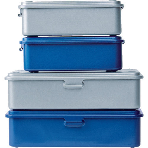 TRUSCO Stacking Trunk Tool Box T-190LS