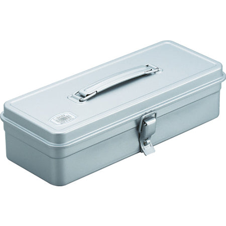 TRUSCO Trunk Tool Box T-320SV — Salamander Tools