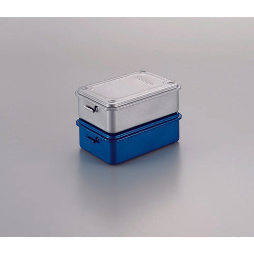 TRUSCO Stacking Trunk Tool Box T-150SV