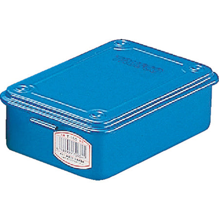 TRUSCO Stacking Trunk Tool Box T-150