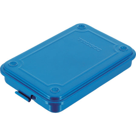 TRUSCO — Salamander Tools TRUSCO — Salamander Tools