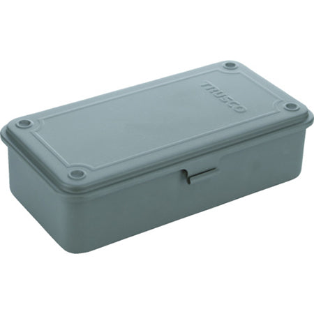 TRUSCO Stacking Trunk Tool Box T-190MOD