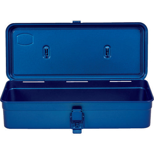TRUSCO Trunk Tool Box T-320-OD