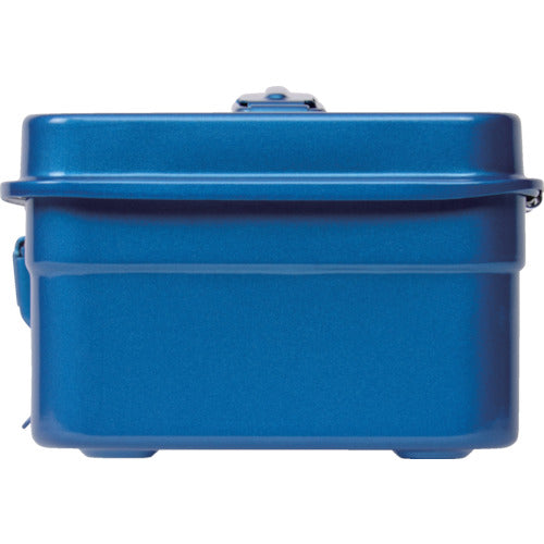 TRUSCO Trunk Tool Box T-320