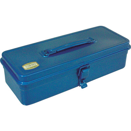 TRUSCO Trunk Tool Box T-320