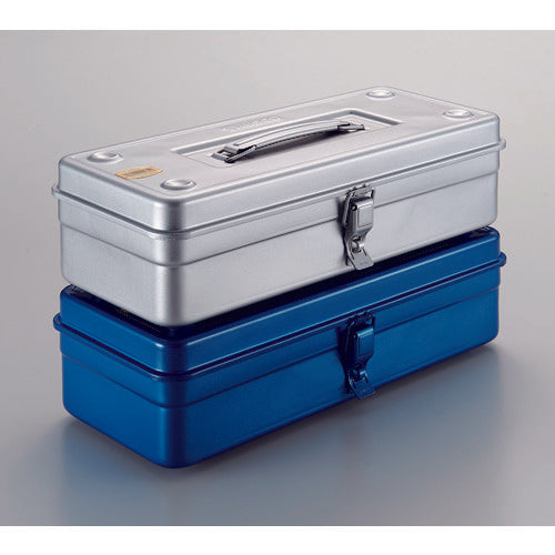 TRUSCO Trunk Stacking Tool Box T-350