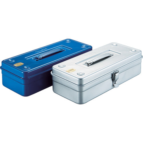 TRUSCO Trunk Stacking Tool Box T-350
