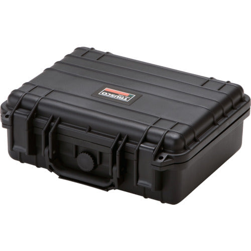 TRUSCO Replacement Handle for Protector Case TAK-13M