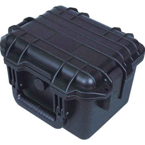 TRUSCO Upgrade Urethane cushion For Protector Case TAK-9BK