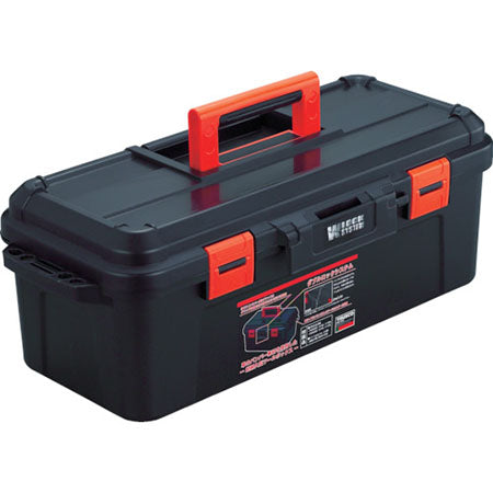 TRUSCO Super Hard Tool Box TSHB-620 — Salamander Tools
