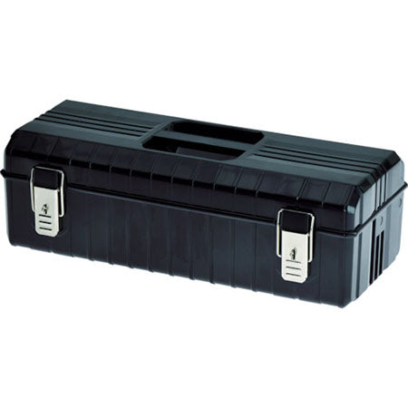 TRUSCO Professional Tool Box TTB-611A