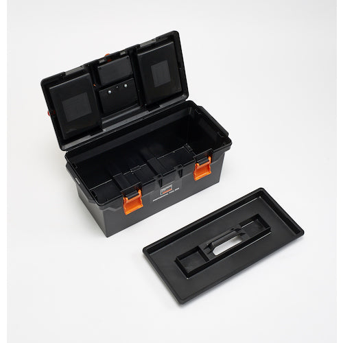 TRUSCO Professional Tool Box TTB-802