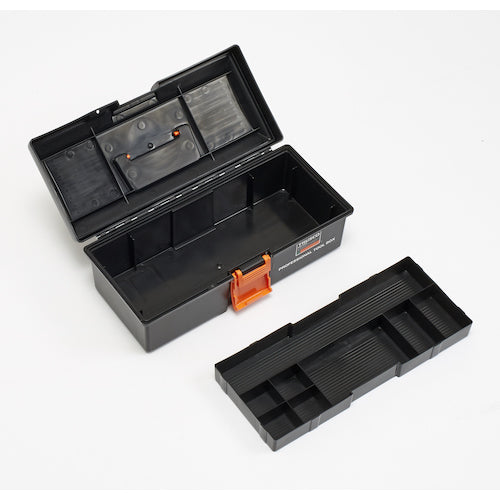 TRUSCO Professional Tool Box TTB-901