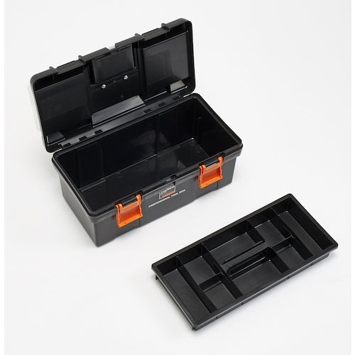 TRUSCO Professional Tool Box TTB-905