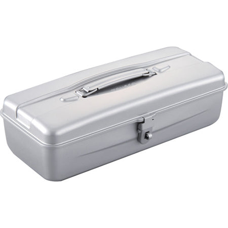 TRUSCO Hip Roof Tool Box TY-370SV