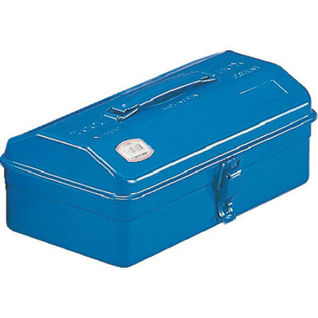 TRUSCO Hip Roof Tool Box Y-280-B