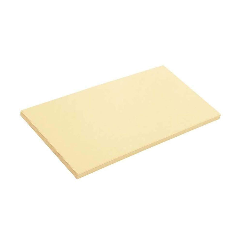 Parker Asahi Cookin' Cut Synthetic Rubber Cutting Board