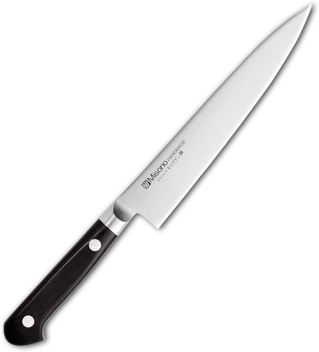 Misono Molybdenum Steel Petty Knife