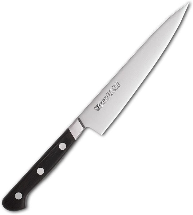 Misono UX10 Swedish Stainless Steel Professional Petty Knife