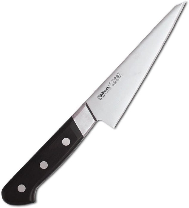 Misono UX10 Swedish Stainless Steel Professional Boning Knife No.741