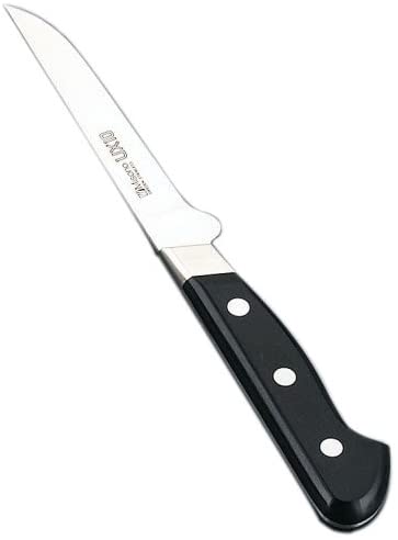 Misono UX10 Swedish Stainless Steel Professional Boning Knife No.743
