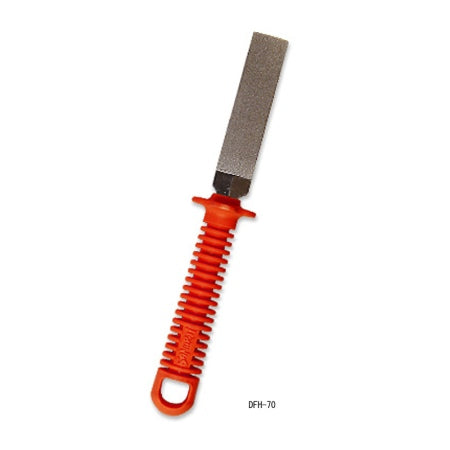 SAMURAI Diamond Sharpener Rhombus Shape DFH-70