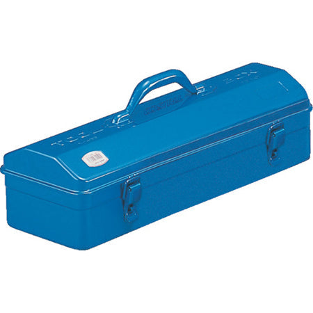TRUSCO Hip Roof Tool Box Y-530-B